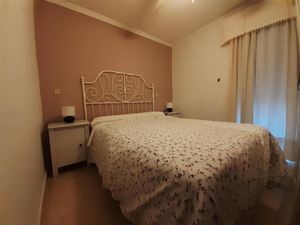 Apartamento Jerez Cana Jerez de la Frontera Zewnętrze zdjęcie