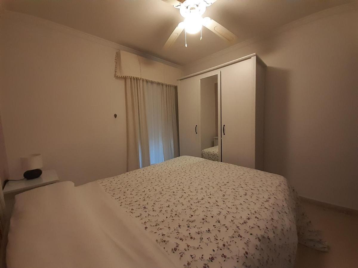 Apartamento Jerez Cana Jerez de la Frontera Zewnętrze zdjęcie