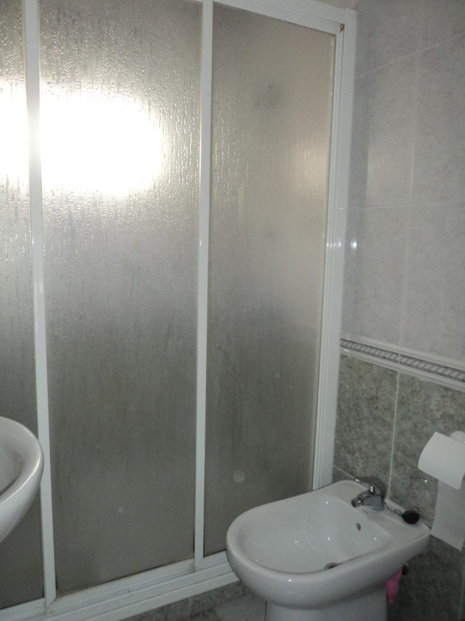 Apartamento Jerez Cana Jerez de la Frontera Zewnętrze zdjęcie