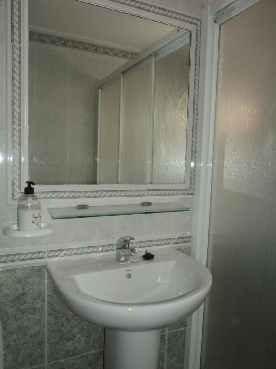 Apartamento Jerez Cana Jerez de la Frontera Zewnętrze zdjęcie