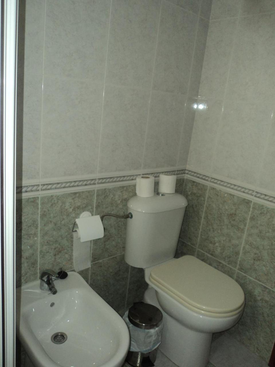 Apartamento Jerez Cana Jerez de la Frontera Zewnętrze zdjęcie