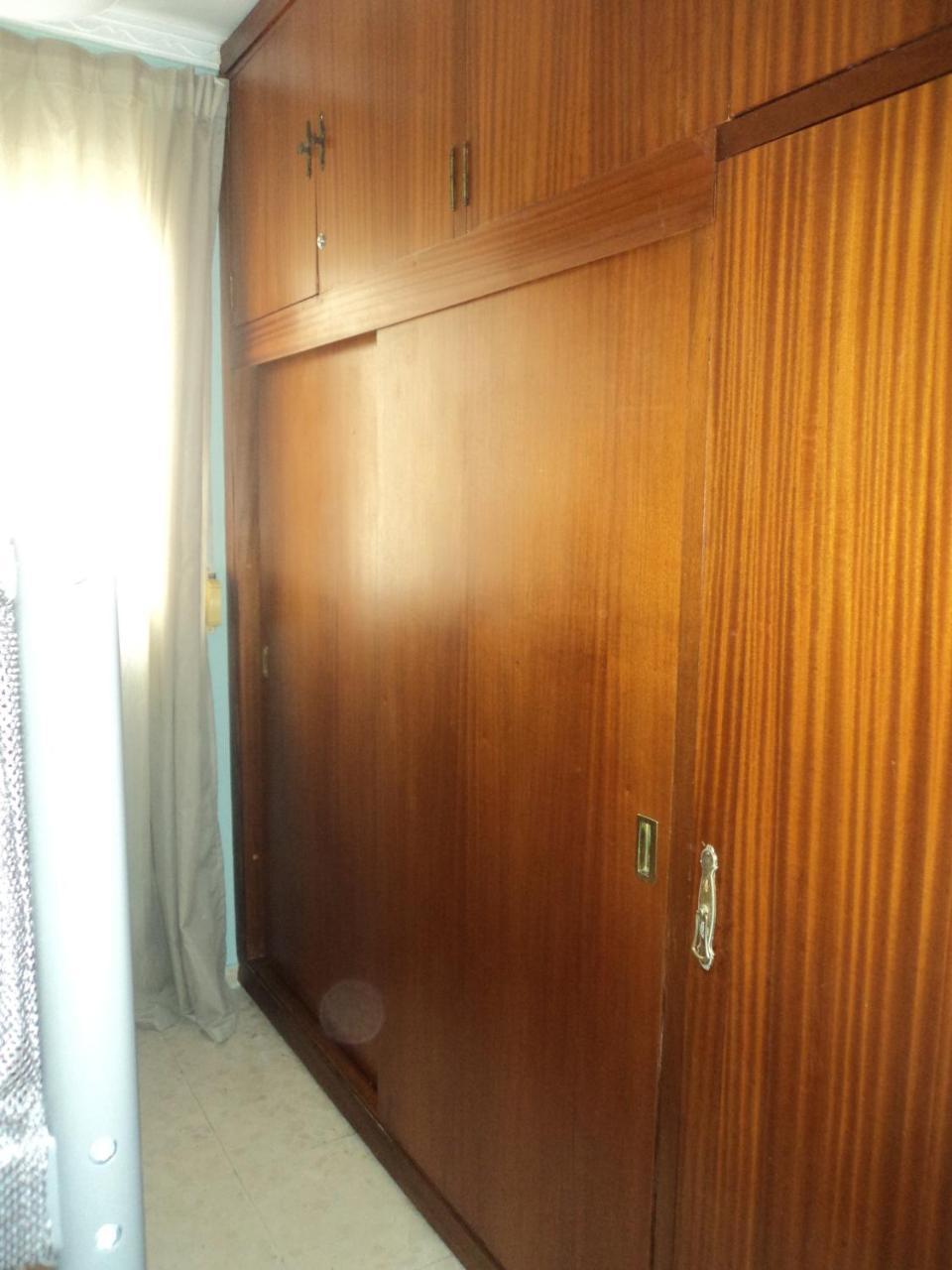 Apartamento Jerez Cana Jerez de la Frontera Zewnętrze zdjęcie