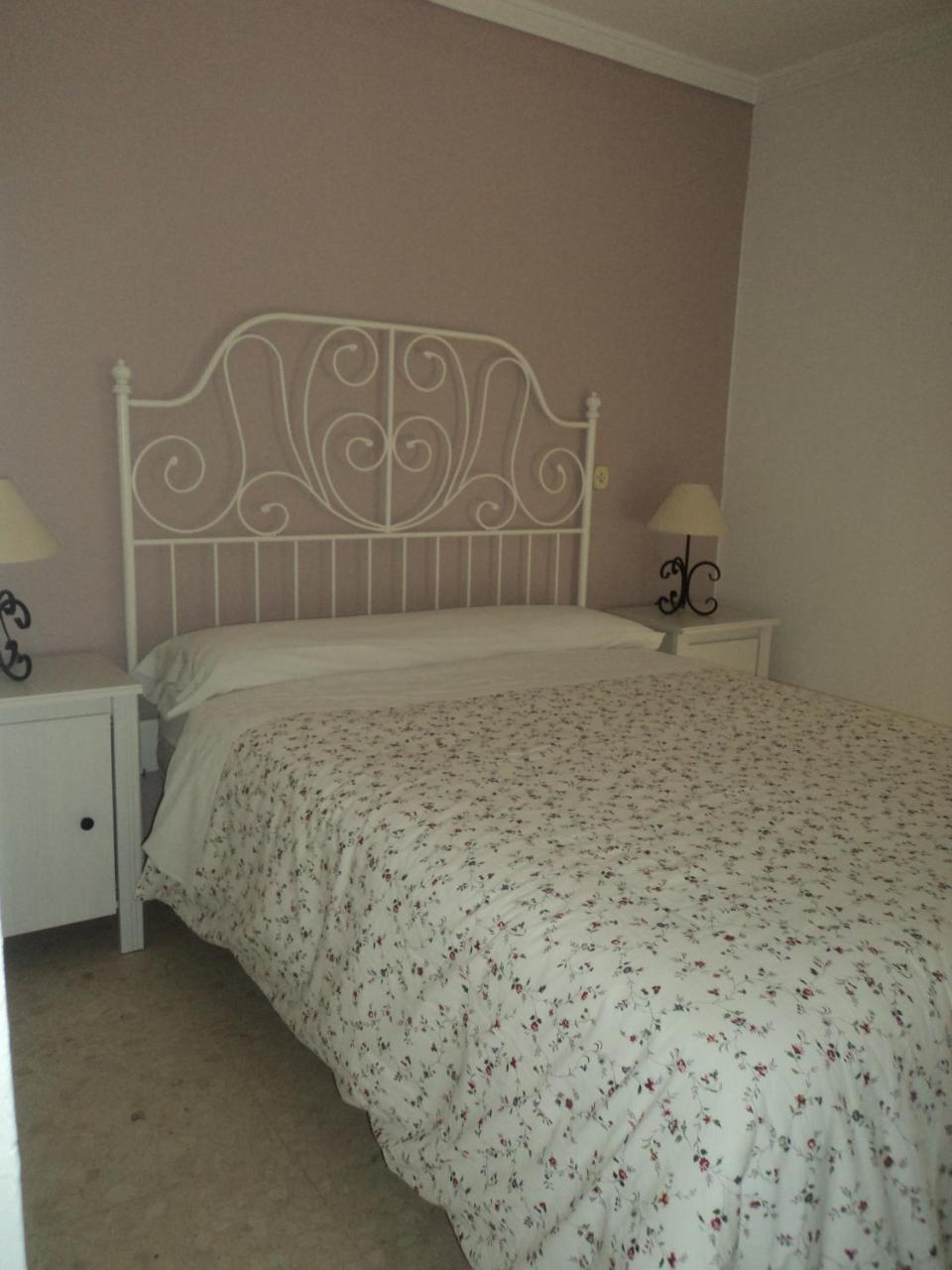 Apartamento Jerez Cana Jerez de la Frontera Zewnętrze zdjęcie